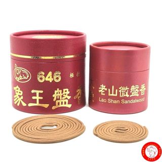 (Category: ) located in . Submitted by pure_incense (Listing ID 1136290902, Image 1). Description: .