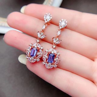 （分類：）位於 。 由 jewelryhugshop 提交（商品編號 1136425933，圖片 1）。簡介： 。