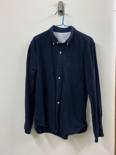 （分類：）位於 。 由 missdonkey 提交（商品編號 1136345917，圖片 1）。簡介： 。