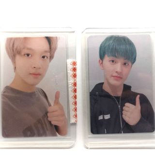 （分類：）位於 。 由 amilck 提交（商品編號 1136360395，圖片 1）。簡介： 。