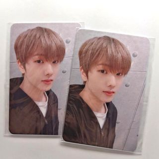 （分類：）位於 。 由 amilck 提交（商品編號 1136360852，圖片 1）。簡介： 。