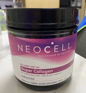 （分類：）位於 。 由 Thanks_Store 提交（商品編號 1136351143，圖片 1）。簡介： 。