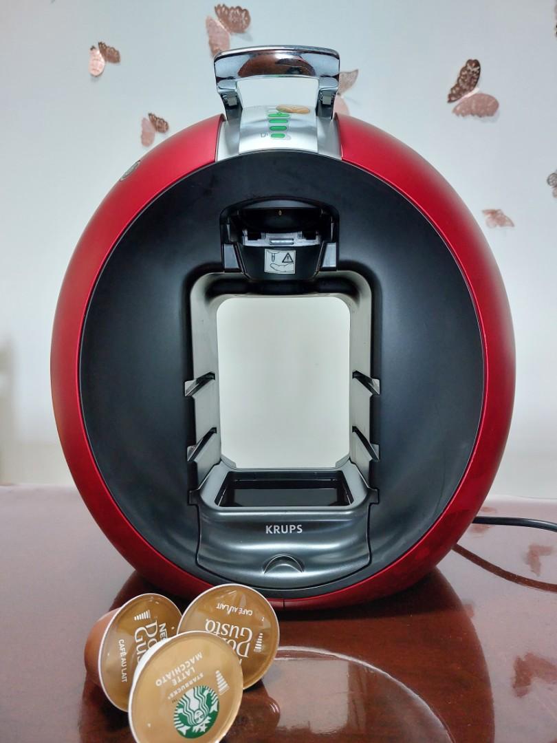nescafe cold coffee machine price