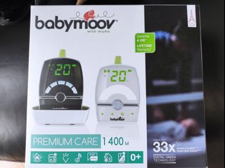（分類：）位於 。 由 _shelbey_ 提交（商品編號 1136285128，圖片 1）。簡介： 。