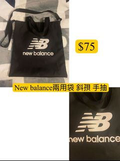 （分類：）位於 。 由 mtmyroom 提交（商品編號 1136307175，圖片 1）。簡介： 。
