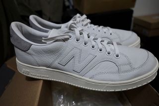 （分類：）位於 。 由 jc622 提交（商品編號 1136270797，圖片 1）。簡介： 。