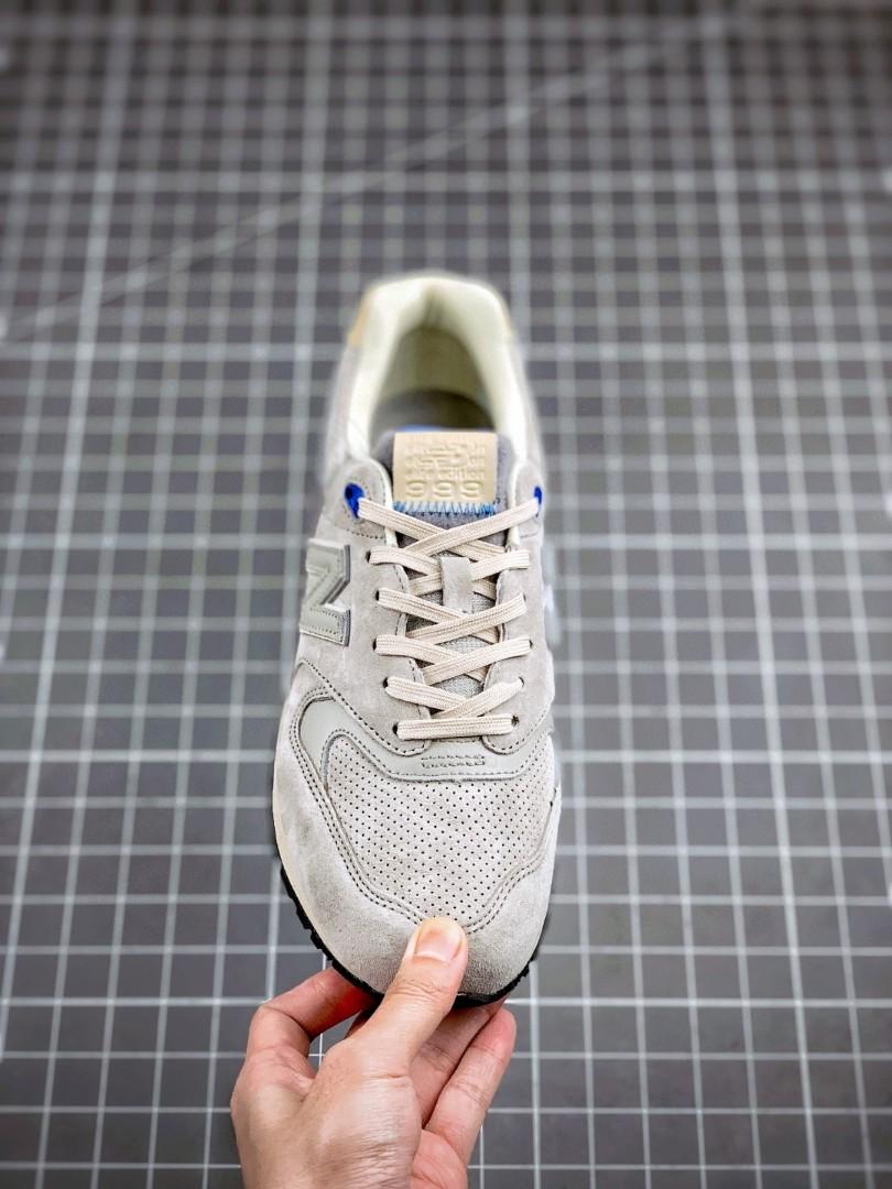 New balance ml 774 store