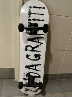 （分類：）位於 。 由 alexgorstore 提交（商品編號 1107004861，圖片 1）。簡介： 。