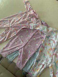 (Category: ) located in . Submitted by fadzlynn (Listing ID 1136312168, Image 1). Description: .