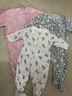 （分類：）位於 。 由 lc_dm 提交（商品編號 1136296723，圖片 1）。簡介： 。