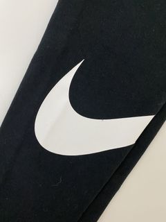 （分類：）位於 。 由 icelatte290 提交（商品編號 1136430263，圖片 1）。簡介： 。