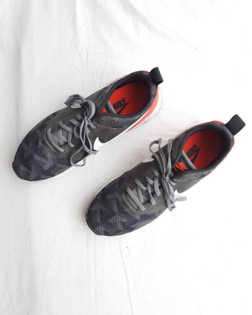 Nike Football Nike Air Max Theas Football Boots Nike Air Max Tavas