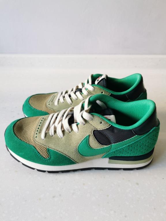 Nike air hotsell epic