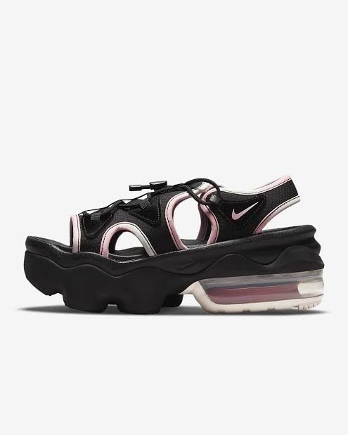 Nike sandals koko Clearance