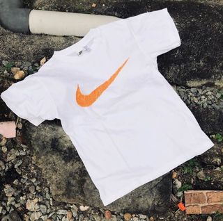 (Category: ) located in . Submitted by syazwan7152 (Listing ID 1136388611, Image 1). Description: .