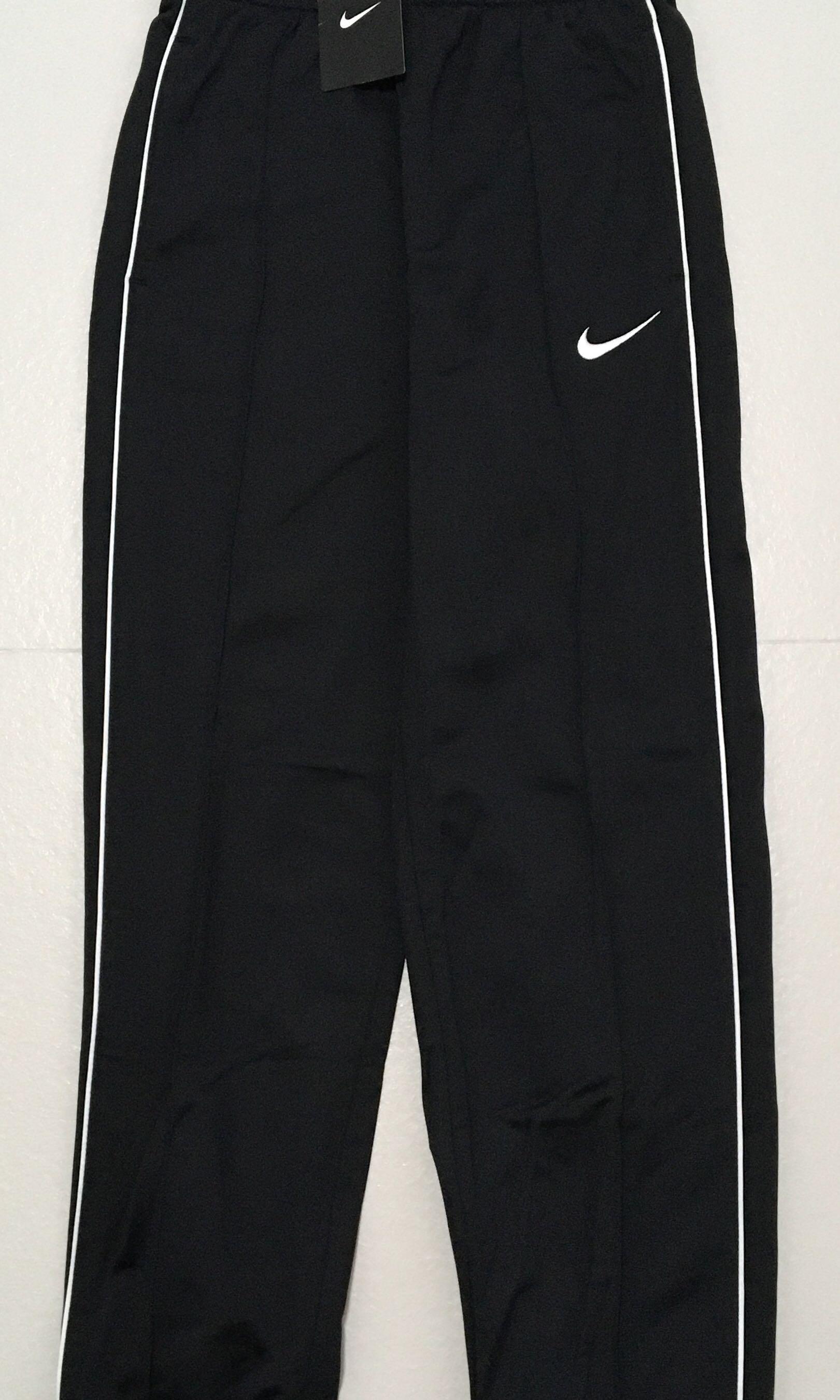 Buy Blue Track Pants for Boys by NIKE Online | Ajio.com