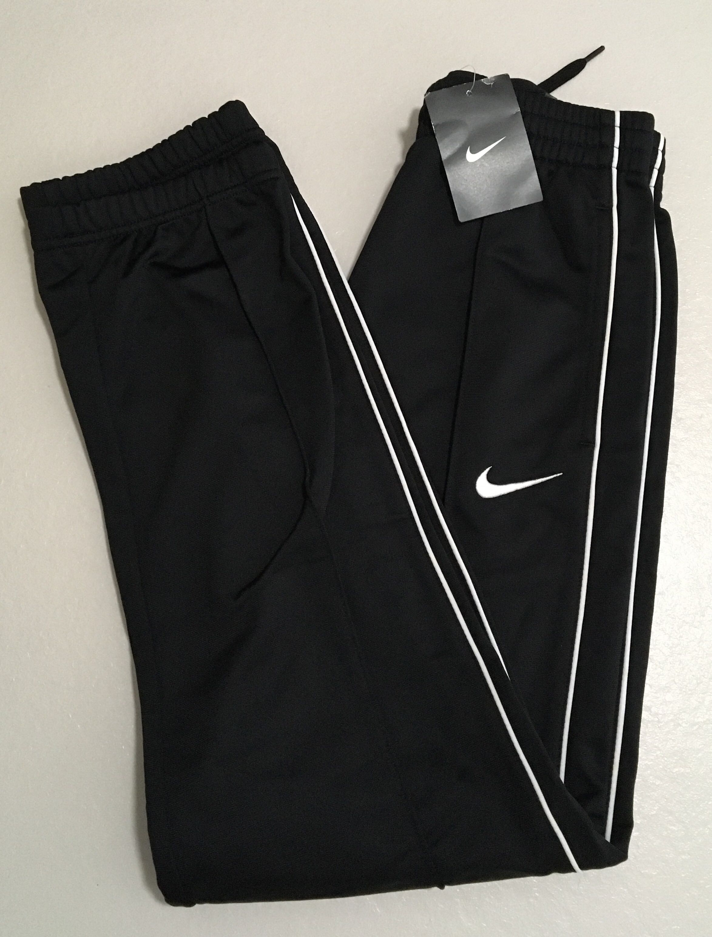 Nike boys' joggers & track pants, compare prices and buy online