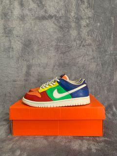 nike air force 69