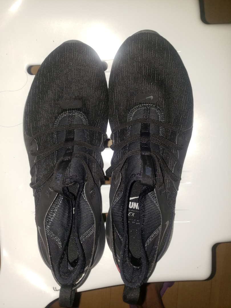 mens nike flex rn 2018
