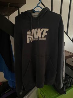 (Category: ) located in . Submitted by shahdanabdullah29 (Listing ID 1136333026, Image 1). Description: .