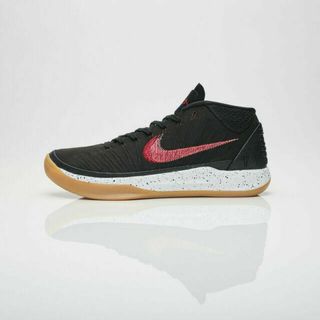 Kobe 2025 ad sale