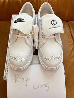 （分類：）位於 。 由 ringo323 提交（商品編號 1136425776，圖片 1）。簡介： 。
