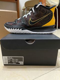 （分類：）位於 。 由 nobby0823 提交（商品編號 1136398347，圖片 1）。簡介： 。