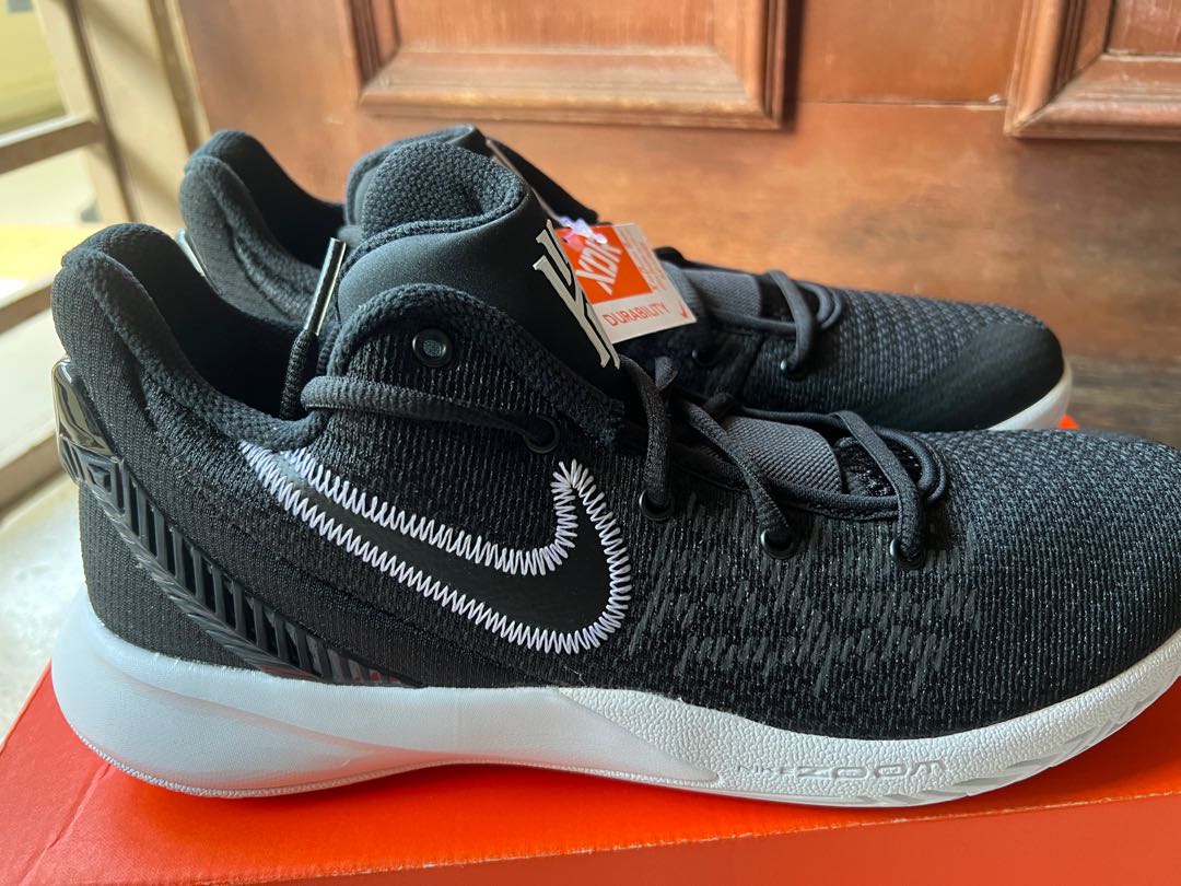 kyrie flytrap 2 ep price