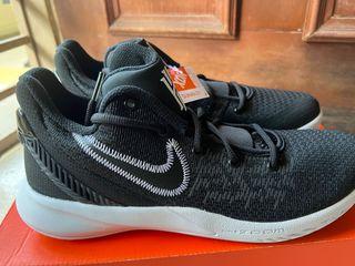 Nike Kyrie Flytrap 2 EP