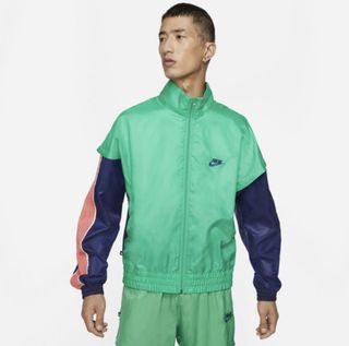 (Category: ) located in . Submitted by pahleeh (Listing ID 1136319646, Image 1). Description: .