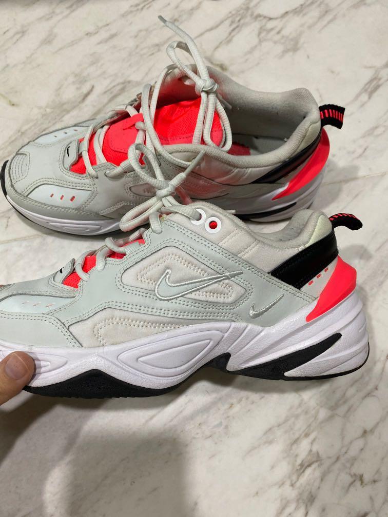 Nike M2K tekno