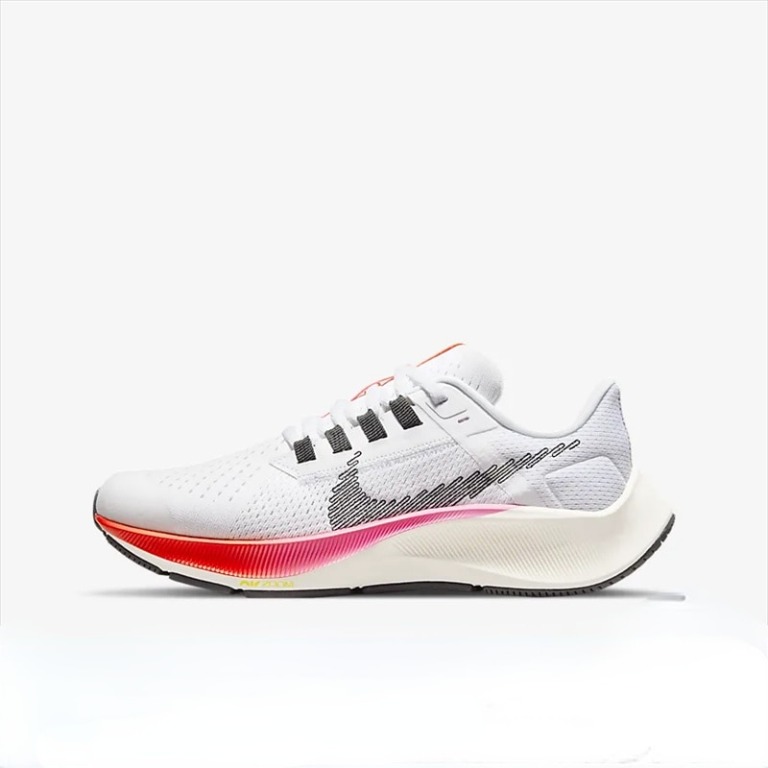 Nike Nike321.0, Men's Fashion, Footwear, Casual shoes on Carousell