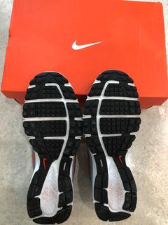 (Category: ) located in . Submitted by wjpan (Listing ID 1136342983, Image 1). Description: .