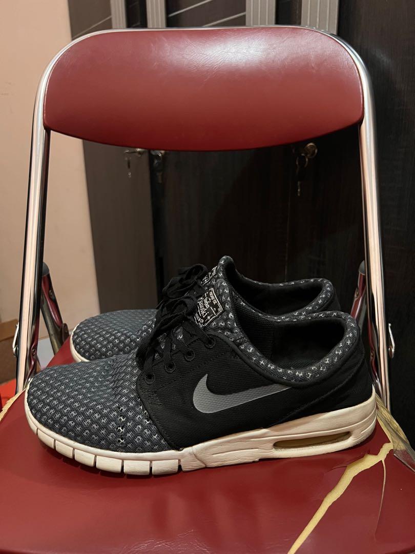 nike stefan janoski size 10