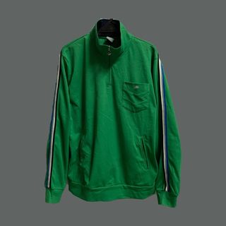 (Category: ) located in . Submitted by place2thrift (Listing ID 1136435320, Image 1). Description: .