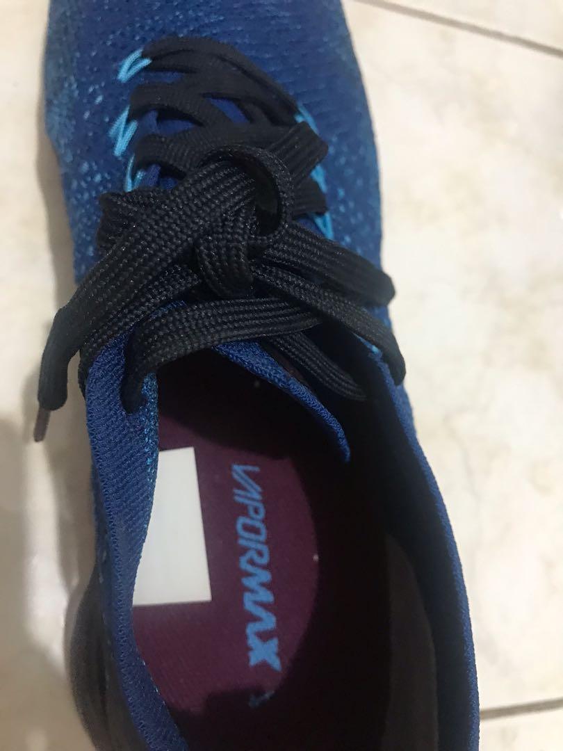 nike vapormax mens shoes
