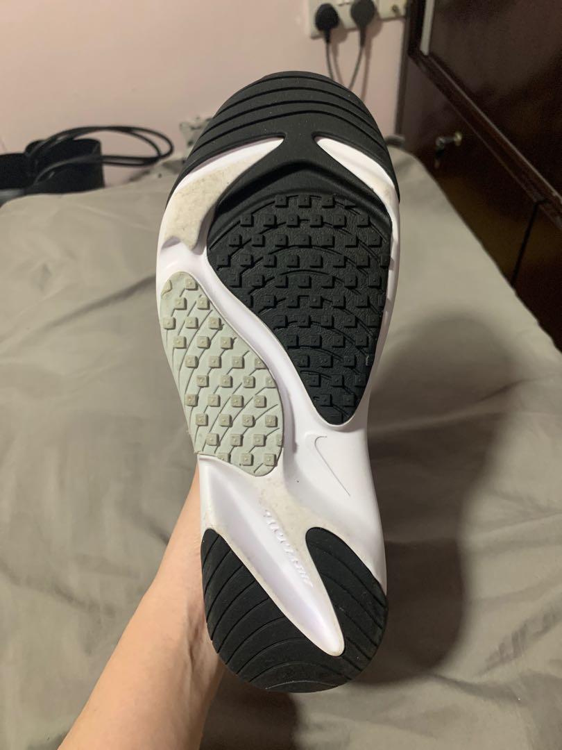 Nike 2k women's sale