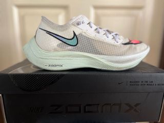 (Category: ) located in . Submitted by eaenriquez (Listing ID 1136309385, Image 1). Description: .