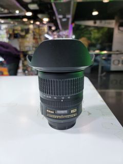 Nikon系列📸📸 Collection item 2