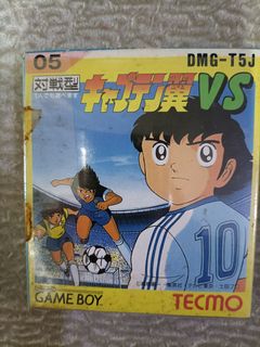 （分類：）位於 。 由 skmb2011 提交（商品編號 1136365156，圖片 1）。簡介： 。
