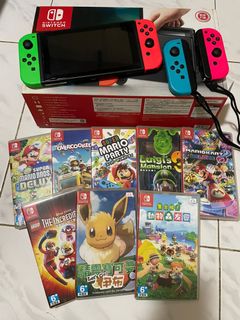 （分類：）位於 。 由 shantai 提交（商品編號 1136391166，圖片 1）。簡介： 。