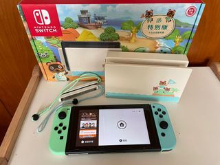 （分類：）位於 。 由 levin5987 提交（商品編號 1136267115，圖片 1）。簡介： 。
