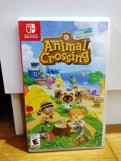(Category: ) located in . Submitted by harima00 (Listing ID 1136380483, Image 1). Description: .