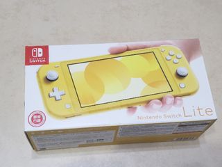 （分類：）位於 。 由 chiwah11 提交（商品編號 1136365884，圖片 1）。簡介： 。