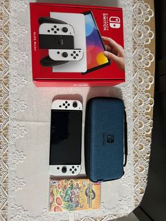 (Category: ) located in . Submitted by anramly (Listing ID 1136433760, Image 1). Description: .