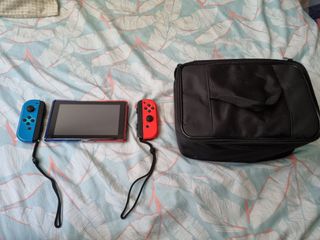 (Category: ) located in . Submitted by smileyam85 (Listing ID 1136231527, Image 1). Description: .