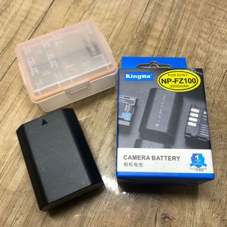 （分類：）位於 。 由 fung1197 提交（商品編號 1136332250，圖片 1）。簡介： 。