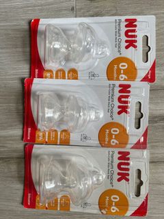 （分類：）位於 。 由 tvbuddy 提交（商品編號 1136258764，圖片 1）。簡介： 。