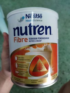 (Category: ) located in . Submitted by charangchew (Listing ID 1136349468, Image 1). Description: .