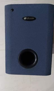 （分類：）位於 。 由 chaic04619 提交（商品編號 1136309058，圖片 1）。簡介： 。